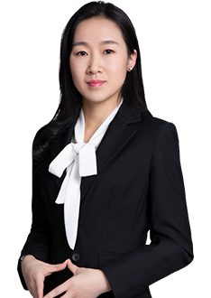 网校老师—陈洁1