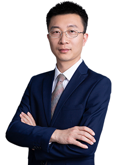 网校老师—宿吉南1